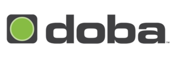 Doba