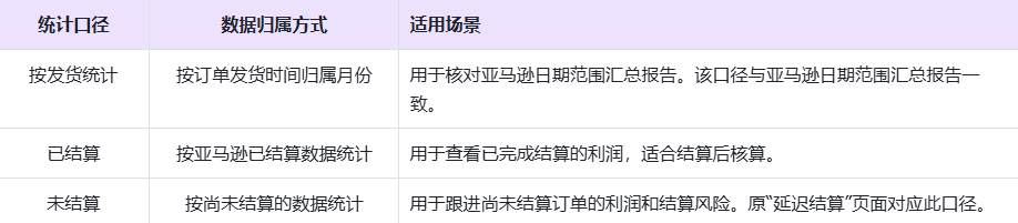 功能教程截图
