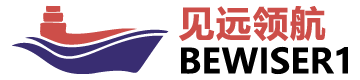 见远领航