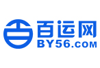  Baiyun Network