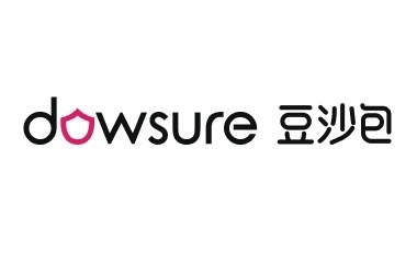 豆沙包