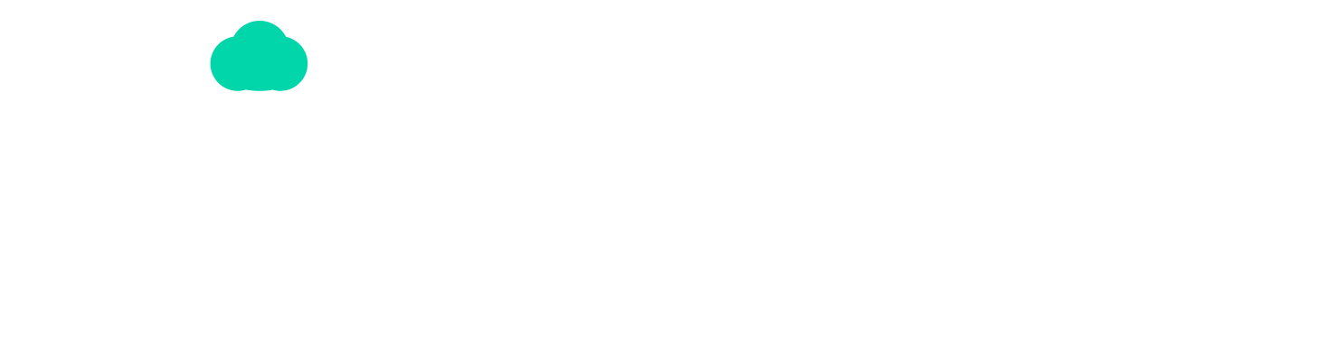 优麦云