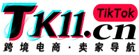 TK11
